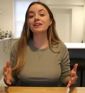 Adventures And Naps OnlyFans Leaked Free Thumbnail Picture - #Pa3W65o185