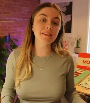 Adventures And Naps OnlyFans Leaked Free Thumbnail Picture - #QUhexeDoW4