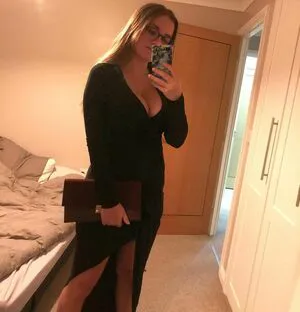 Adventures And Naps OnlyFans Leaked Free Thumbnail Picture - #StQHqSCM8w