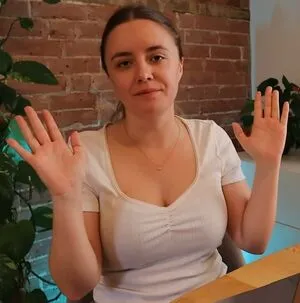 Adventures And Naps OnlyFans Leaked Free Thumbnail Picture - #TQckJPOGa3