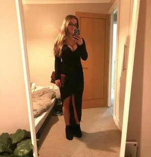 Adventures And Naps OnlyFans Leaked Free Thumbnail Picture - #TernUYtLxk