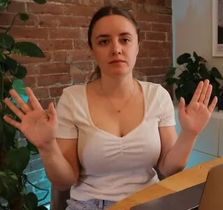 Adventures And Naps OnlyFans Leaked Free Thumbnail Picture - #WonP07sEq9