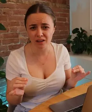 Adventures And Naps OnlyFans Leaked Free Thumbnail Picture - #XG3VMiR5Gp