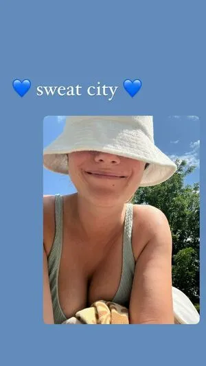 Adventures And Naps OnlyFans Leaked Free Thumbnail Picture - #Y4bhgY1IHu