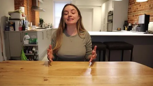 Adventures And Naps OnlyFans Leaked Free Thumbnail Picture - #YDYVMkTDNG