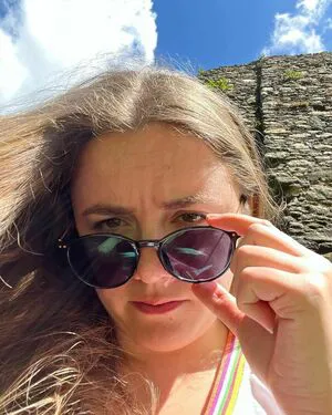 Adventures And Naps OnlyFans Leaked Free Thumbnail Picture - #bangPHfgmS