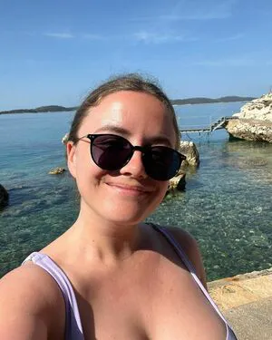Adventures And Naps OnlyFans Leaked Free Thumbnail Picture - #dSdohcRdUE