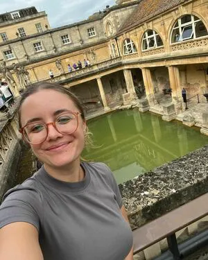 Adventures And Naps OnlyFans Leaked Free Thumbnail Picture - #kbLYB9zGg9