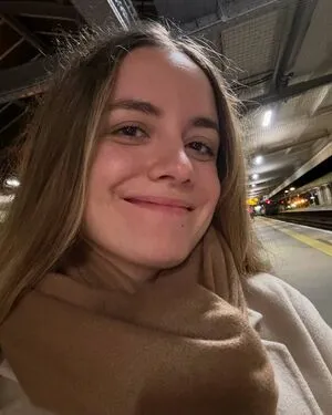 Adventures And Naps OnlyFans Leaked Free Thumbnail Picture - #nfxNqM5yI3
