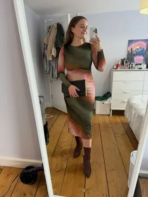 Adventures And Naps OnlyFans Leaked Free Thumbnail Picture - #pmysPyQWyC