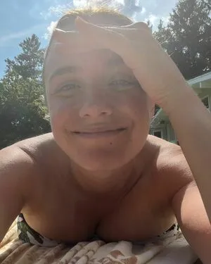 Adventures And Naps OnlyFans Leaked Free Thumbnail Picture - #pu5hltJYq0