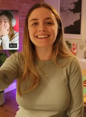 Adventures And Naps OnlyFans Leaked Free Thumbnail Picture - #rLL2pPiZAQ