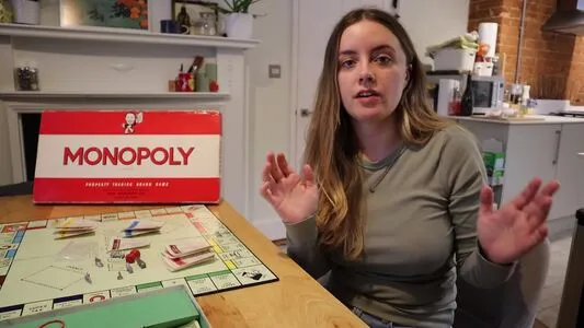 Adventures And Naps OnlyFans Leaked Free Thumbnail Picture - #sB1vBnUK4n