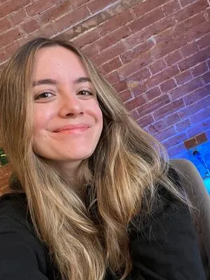 Adventures And Naps OnlyFans Leaked Free Thumbnail Picture - #tZFrpTuErJ