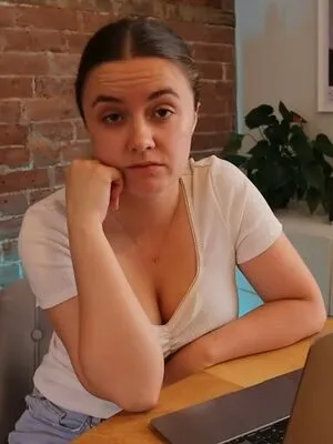 Adventures And Naps OnlyFans Leaked Free Thumbnail Picture - #uvxyR2dfnz