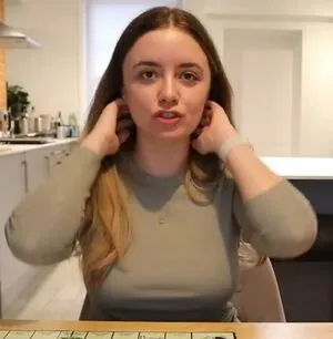 Adventures And Naps OnlyFans Leaked Free Thumbnail Picture - #xBV3VfGL6K