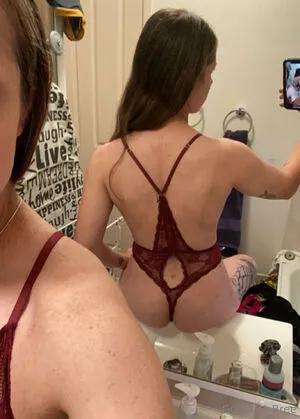 Adventures Of Dd OnlyFans Leaked Free Thumbnail Picture - #QgK5iExlUv