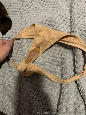 Adventures Of Dd OnlyFans Leaked Free Thumbnail Picture - #exidCh22xi