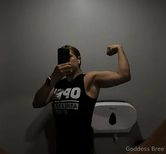 Adventures Of Dd OnlyFans Leaked Free Thumbnail Picture - #gCRXLGZBrE