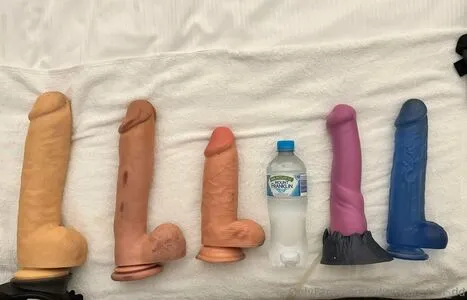 Adventures Of Dd OnlyFans Leaked Free Thumbnail Picture - #hqugABdoyO