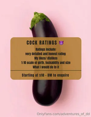 Adventures Of Dd OnlyFans Leaked Free Thumbnail Picture - #vM8ecLmGN7