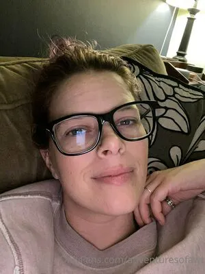 Adventuresofawildthing OnlyFans Leaked Free Thumbnail Picture - #12qLnmpyzp