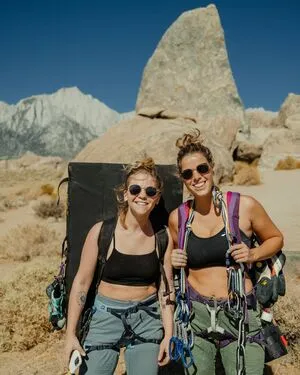 Adventuresofawildthing OnlyFans Leaked Free Thumbnail Picture - #IEL9AKMTkq