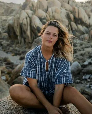 Adventuresofawildthing OnlyFans Leaked Free Thumbnail Picture - #JLN819ZscQ