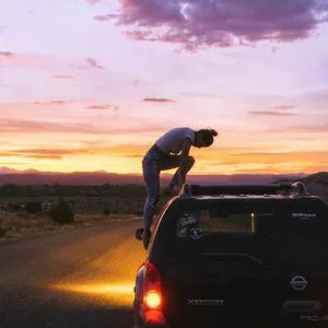 Adventuresofawildthing OnlyFans Leaked Free Thumbnail Picture - #UPoyljhW4r