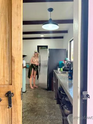 Adventuresofawildthing OnlyFans Leaked Free Thumbnail Picture - #d1CEE3vQO2