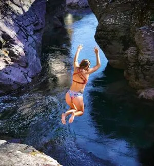 Adventuresofawildthing OnlyFans Leaked Free Thumbnail Picture - #jbkQyIdBh4