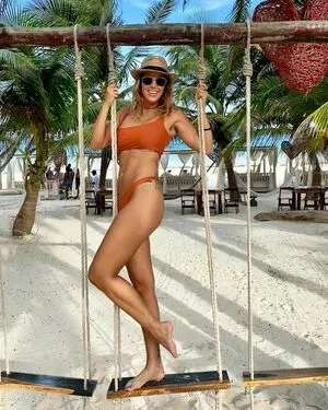 Adventuresofawildthing OnlyFans Leaked Free Thumbnail Picture - #mufK9xRYII