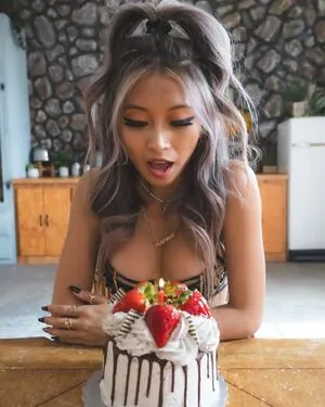 Adventuresofrxb Collegecreammpiecutie1 Jamie Luna Jamielunavip OnlyFans Leaked Free Thumbnail Picture - #NZ0tsn2FkJ