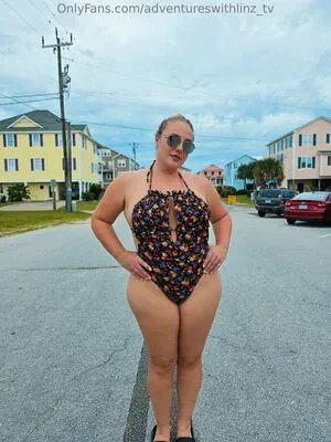 Adventureswithlinz Tv OnlyFans Leaked Free Thumbnail Picture - #JD3eZGSow7