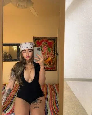 Adventureswmeg OnlyFans Leaked Free Thumbnail Picture - #2B2kh1AUwe