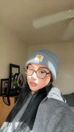 Adventureswmeg OnlyFans Leaked Free Thumbnail Picture - #ElVVbKgVk9