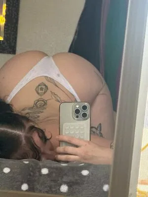 Adventureswmeg OnlyFans Leaked Free Thumbnail Picture - #KQrMTmMgST