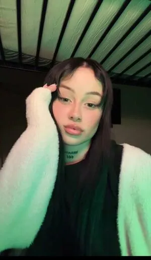 Adventureswmeg OnlyFans Leaked Free Thumbnail Picture - #nl0kMs2HGX