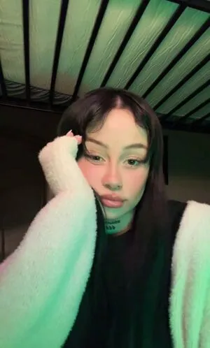 Adventureswmeg OnlyFans Leaked Free Thumbnail Picture - #nxcIy9Iwbo
