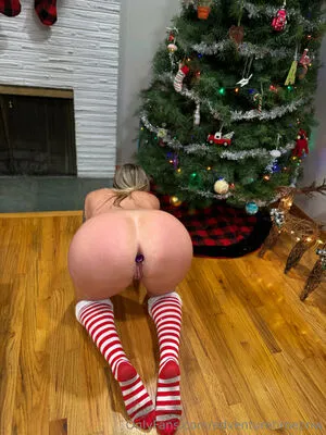 Adventuretimepnw OnlyFans Leaked Free Thumbnail Picture - #i2wcarqH8W