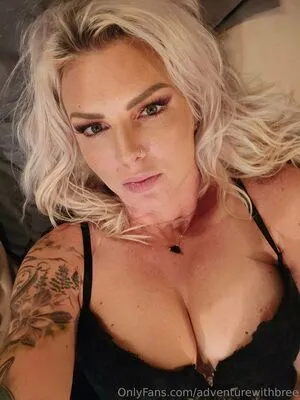Adventurewithbree OnlyFans Leaked Free Thumbnail Picture - #IHUppeVnCW