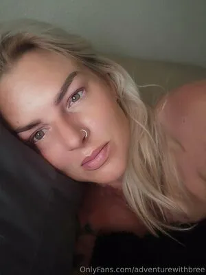 Adventurewithbree OnlyFans Leaked Free Thumbnail Picture - #ZIFLq22HVg
