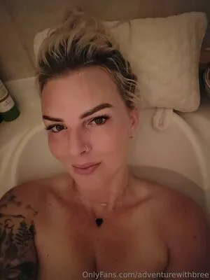 Adventurewithbree OnlyFans Leaked Free Thumbnail Picture - #v7ctc7oSTC