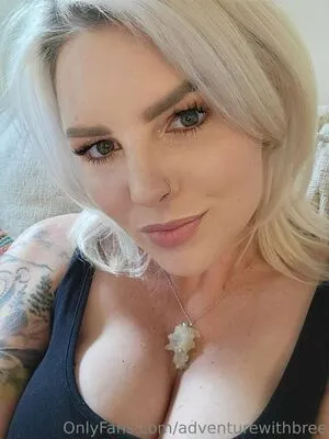 Adventurewithbree OnlyFans Leaked Free Thumbnail Picture - #vQnu8up8tX
