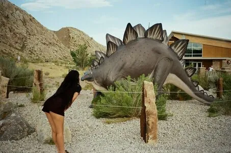 Adventuringnaked OnlyFans Leaked Free Thumbnail Picture - #hTS8O3tevs