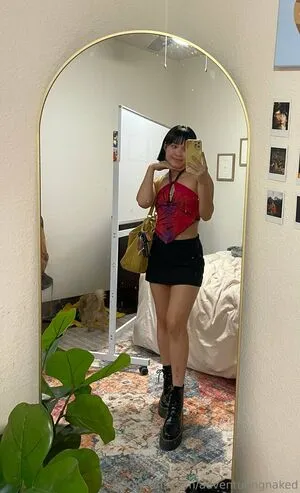 Adventuringnaked OnlyFans Leaked Free Thumbnail Picture - #yOa3zXmmry