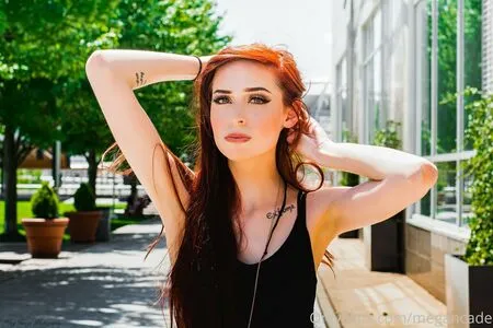 Adversariel OnlyFans Leaked Free Thumbnail Picture - #4PASLJvVpZ