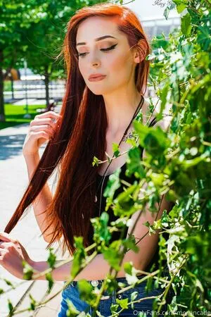 Adversariel OnlyFans Leaked Free Thumbnail Picture - #4mWZ2AI5z7