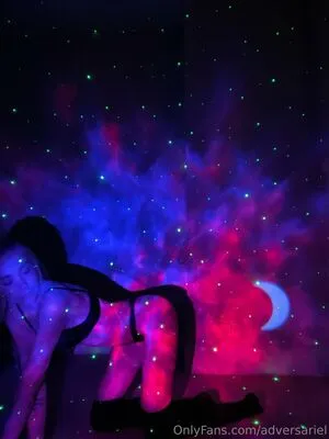 Adversariel OnlyFans Leaked Free Thumbnail Picture - #AVAwmOyeU5