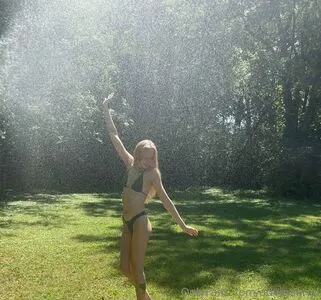 Adversariel OnlyFans Leaked Free Thumbnail Picture - #JdHrH9MsN4